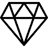 ultra
